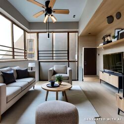 Radix (D15), Apartment #596134881